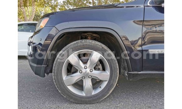 Sayi Imported Jeep Grand Cherokee Black Mota in Import - Dubai a Ashanti Sayi Imported Jeep Grand Cherokee Black Mota in Import - Dubai a Ashanti
