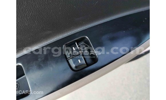 Buy Import Hyundai i10 Other Car in Import - Dubai in Ashanti Buy Import Hyundai i10 Other Car in Import - Dubai in Ashanti