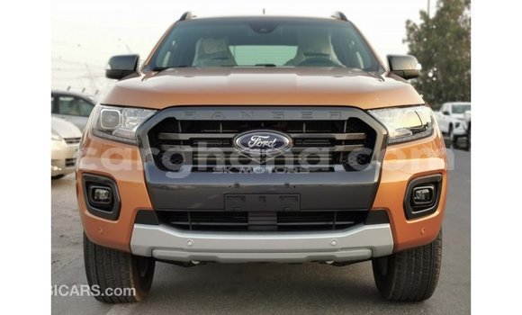 Sayi Imported Ford Ranger Sauran Mota in Import - Dubai a Ashanti Sayi Imported Ford Ranger Sauran Mota in Import - Dubai a Ashanti