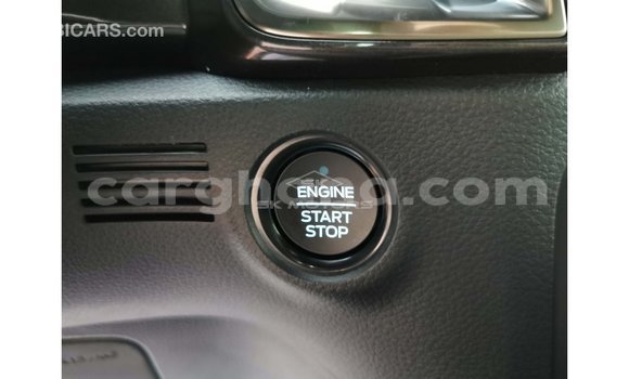 Sayi Imported Ford Ranger Sauran Mota in Import - Dubai a Ashanti Sayi Imported Ford Ranger Sauran Mota in Import - Dubai a Ashanti