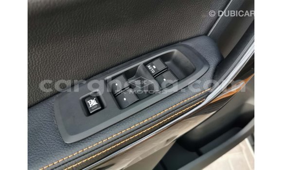 Sayi Imported Ford Ranger Sauran Mota in Import - Dubai a Ashanti Sayi Imported Ford Ranger Sauran Mota in Import - Dubai a Ashanti