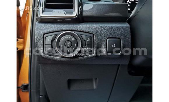 Sayi Imported Ford Ranger Sauran Mota in Import - Dubai a Ashanti Sayi Imported Ford Ranger Sauran Mota in Import - Dubai a Ashanti