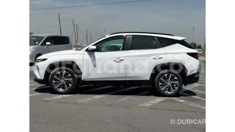 Big with watermark hyundai tucson ashanti import dubai 29489