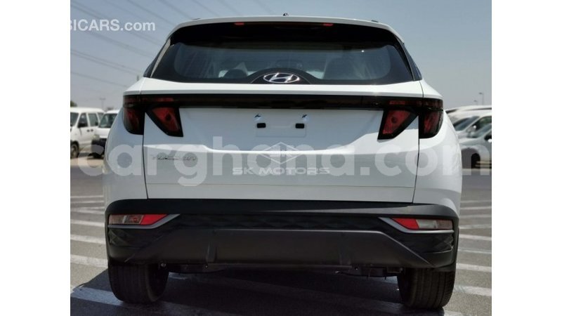 Big with watermark hyundai tucson ashanti import dubai 29489