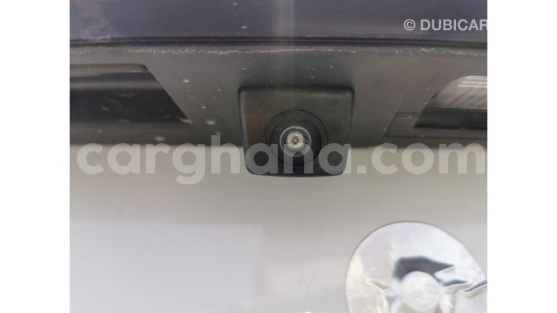 Big with watermark hyundai tucson ashanti import dubai 29489