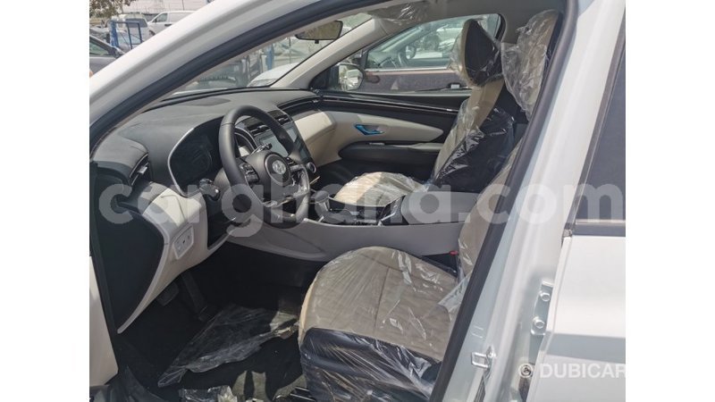 Big with watermark hyundai tucson ashanti import dubai 29489