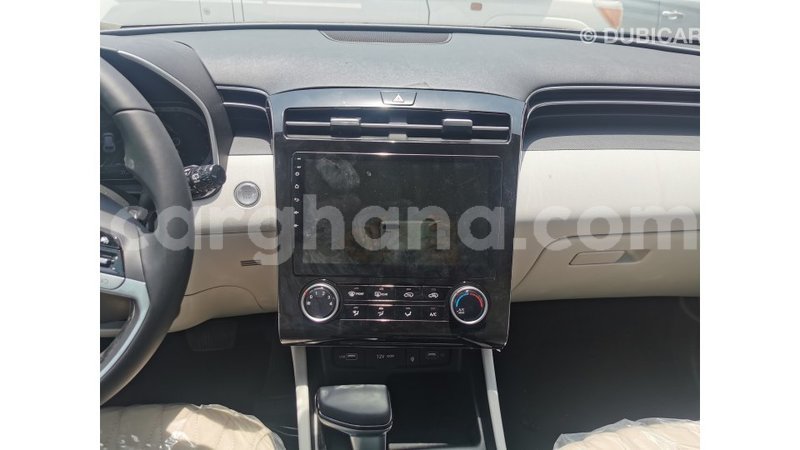 Big with watermark hyundai tucson ashanti import dubai 29489