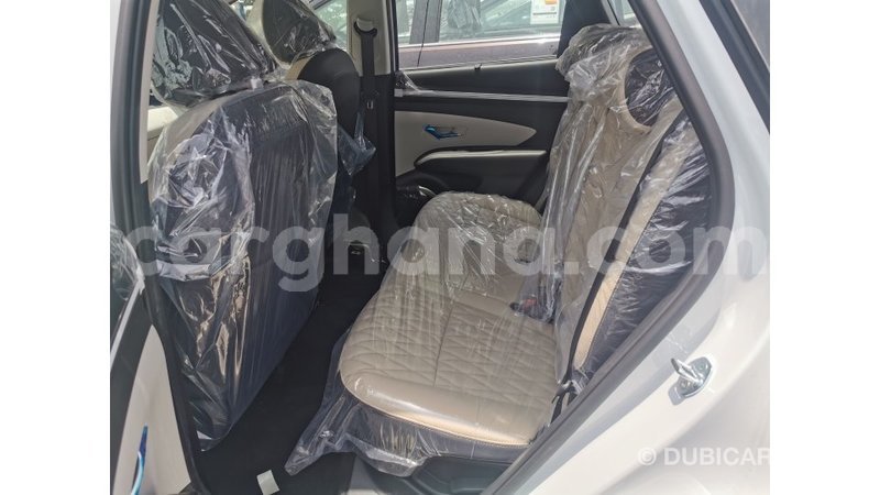 Big with watermark hyundai tucson ashanti import dubai 29489