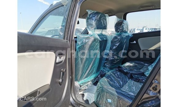 Buy Import Suzuki Alto Other Car in Import - Dubai in Ashanti Buy Import Suzuki Alto Other Car in Import - Dubai in Ashanti