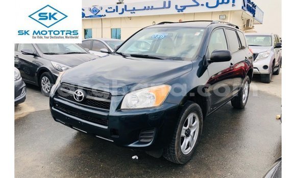 Buy Import Toyota 4Runner Black Car in Import - Dubai in Ashanti Buy Import Toyota 4Runner Black Car in Import - Dubai in Ashanti