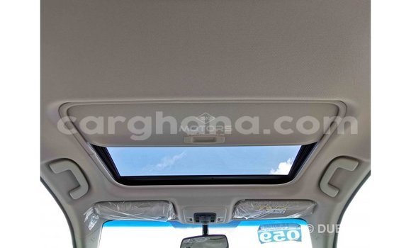 Buy Import Toyota Camry Brown Car in Import - Dubai in Ashanti Buy Import Toyota Camry Brown Car in Import - Dubai in Ashanti