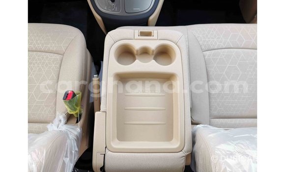 Ra Imported Hyundai Accent Miiran Ọkọ̀ in Import - Dubai ni Ashanti Ra Imported Hyundai Accent Miiran Ọkọ̀ in Import - Dubai ni Ashanti