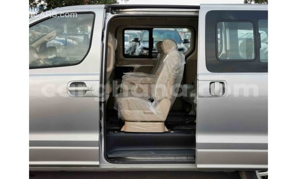 Ra Imported Hyundai Accent Miiran Ọkọ̀ in Import - Dubai ni Ashanti Ra Imported Hyundai Accent Miiran Ọkọ̀ in Import - Dubai ni Ashanti