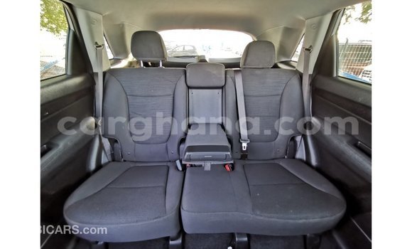 Buy Import Kia Sorento Other Car in Import - Dubai in Ashanti Buy Import Kia Sorento Other Car in Import - Dubai in Ashanti