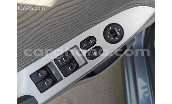 Sayi Imported Hyundai Accent Sauran Mota in Import - Dubai a Ashanti Sayi Imported Hyundai Accent Sauran Mota in Import - Dubai a Ashanti