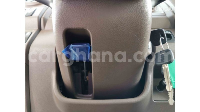 Big with watermark toyota land cruiser ashanti import dubai 29522