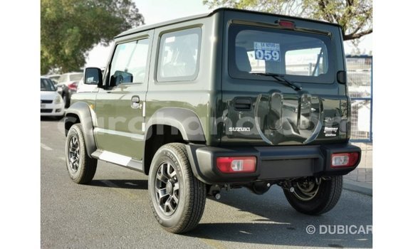 Sayi Imported Suzuki GN Green Motsi in Import - Dubai a Ashanti Sayi Imported Suzuki GN Green Motsi in Import - Dubai a Ashanti