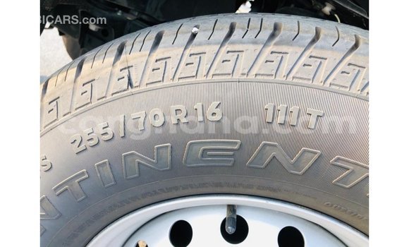 Buy Import Ford Ranger Brown Car in Import - Dubai in Ashanti Buy Import Ford Ranger Brown Car in Import - Dubai in Ashanti