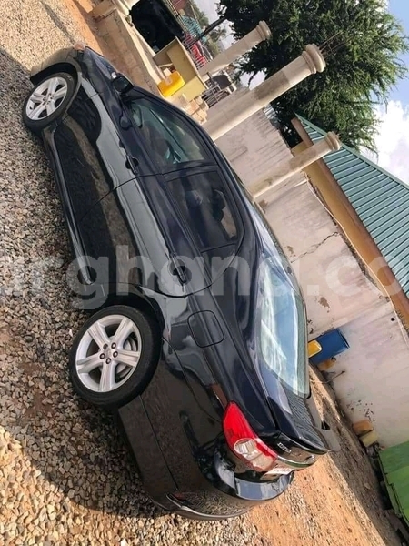 Big with watermark toyota corolla greater accra accra 29529