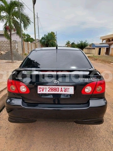 Big with watermark toyota corolla greater accra accra 29530