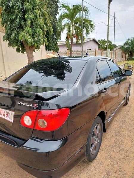 Big with watermark toyota corolla greater accra accra 29530