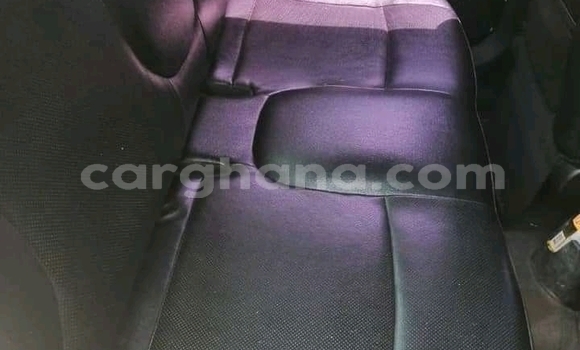 Ra Àlòkù Kia Morning Miiran Ọkọ̀ in Accra ni Greater Accra Ra Àlòkù Kia Morning Miiran Ọkọ̀ in Accra ni Greater Accra