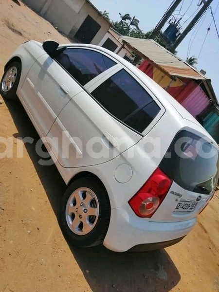 Big with watermark kia morning greater accra accra 29533