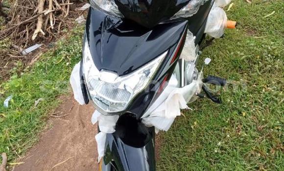 Buy Used Apsonic Yorobo 150 Black Bike in Accra in Greater Accra Buy Used Apsonic Yorobo 150 Black Bike in Accra in Greater Accra
