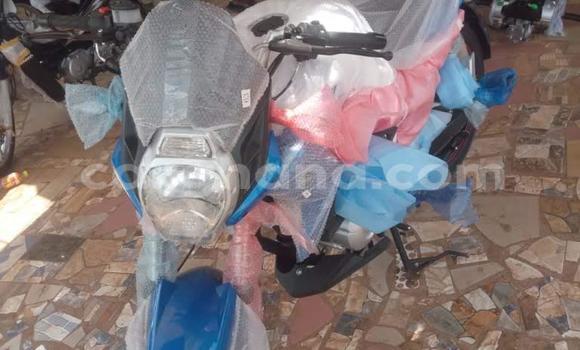 Buy Used Apsonic Yorobo 150 Other Bike in Accra in Greater Accra Buy Used Apsonic Yorobo 150 Other Bike in Accra in Greater Accra
