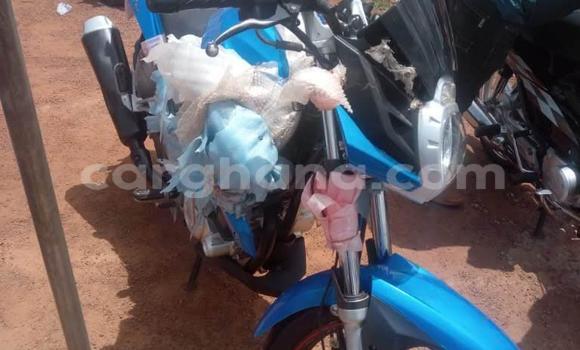 Buy Used Apsonic Yorobo 150 Other Bike in Accra in Greater Accra Buy Used Apsonic Yorobo 150 Other Bike in Accra in Greater Accra