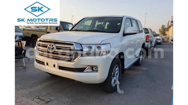 Big with watermark toyota land cruiser ashanti import dubai 29548