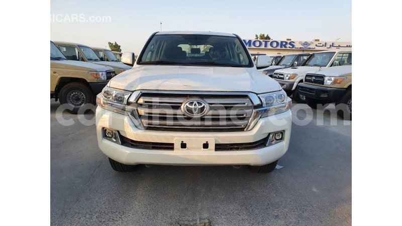 Big with watermark toyota land cruiser ashanti import dubai 29548