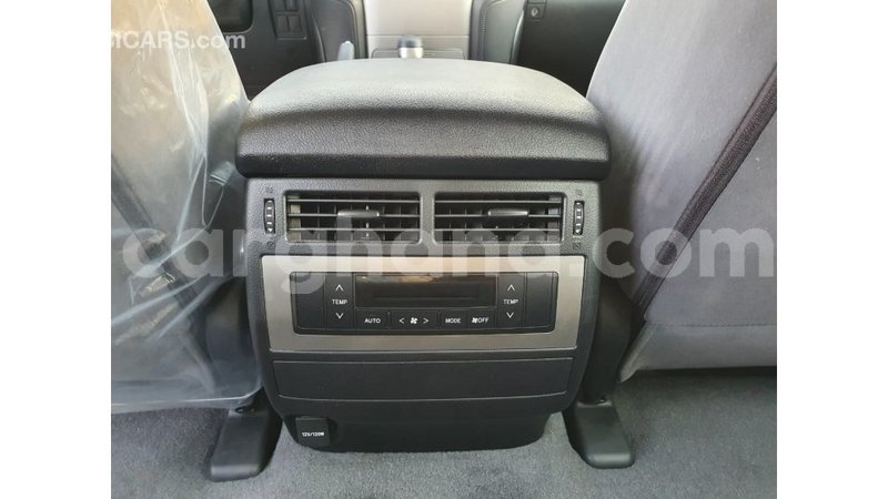 Big with watermark toyota land cruiser ashanti import dubai 29548