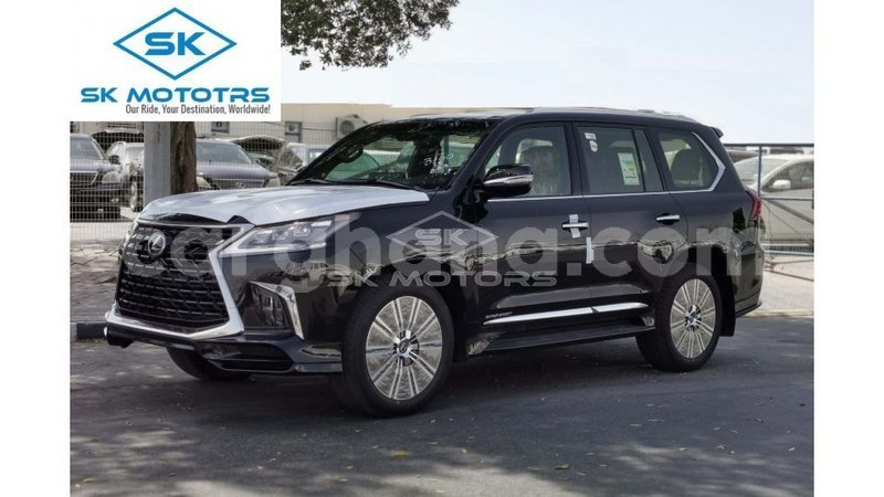 Big with watermark lexus lx ashanti import dubai 29550