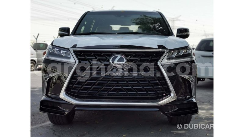 Big with watermark lexus lx ashanti import dubai 29550