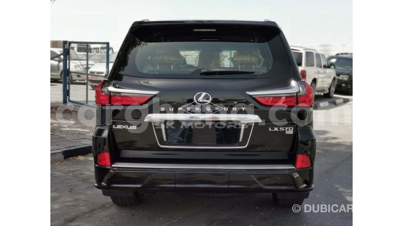 Big with watermark lexus lx ashanti import dubai 29550