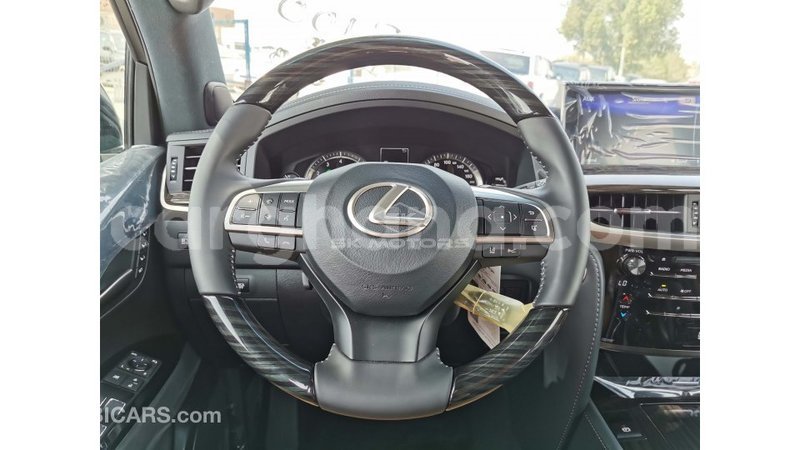 Big with watermark lexus lx ashanti import dubai 29550