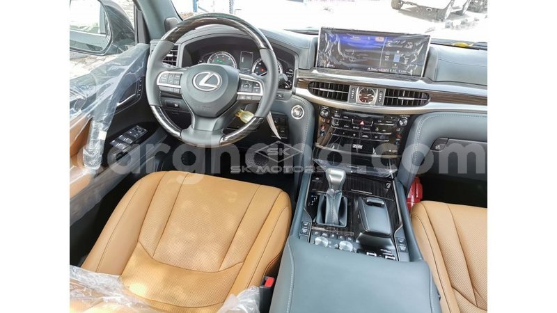 Big with watermark lexus lx ashanti import dubai 29550