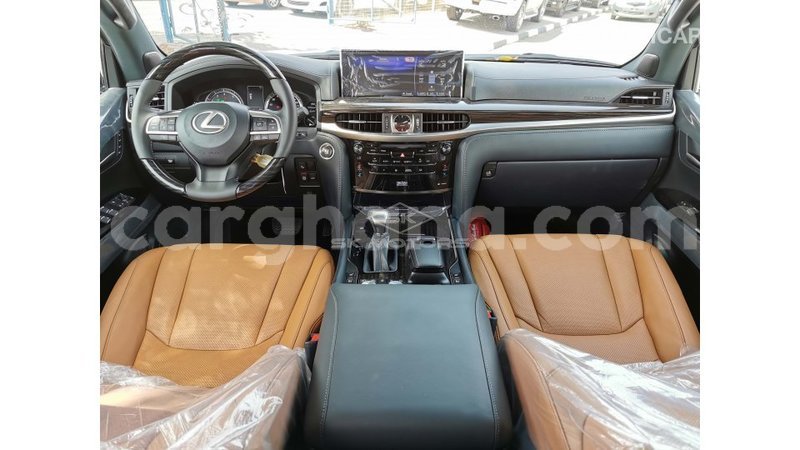 Big with watermark lexus lx ashanti import dubai 29550