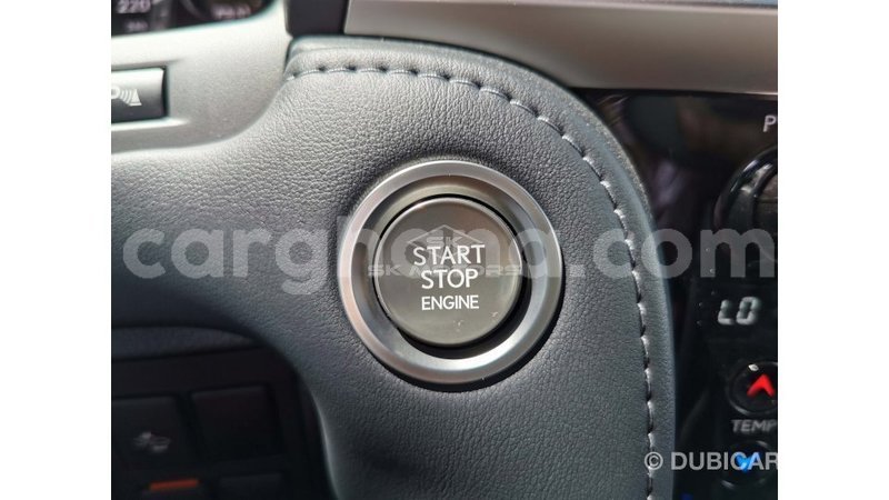 Big with watermark lexus lx ashanti import dubai 29550