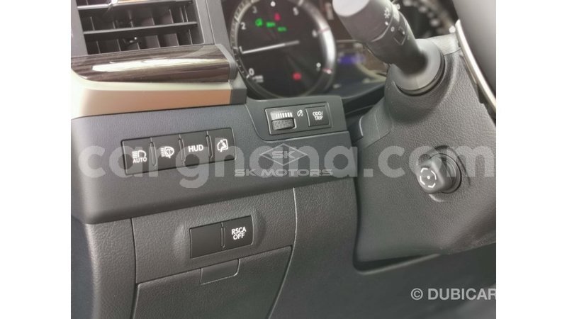 Big with watermark lexus lx ashanti import dubai 29550