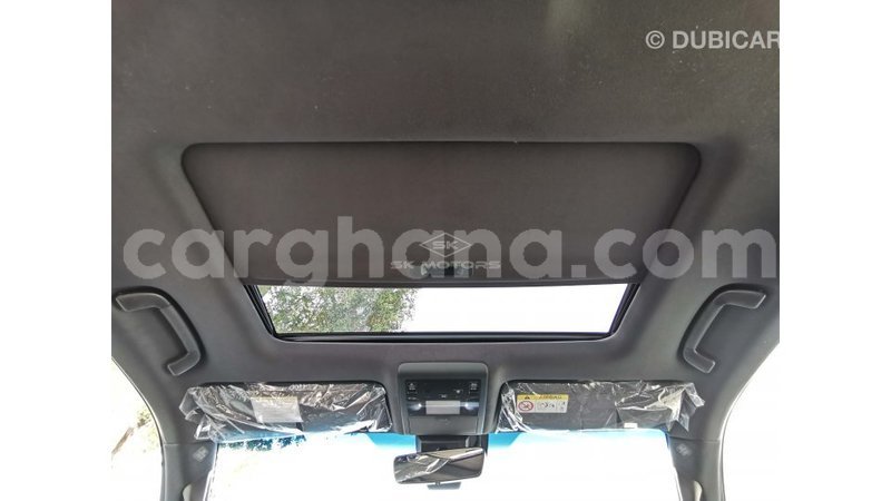 Big with watermark lexus lx ashanti import dubai 29550