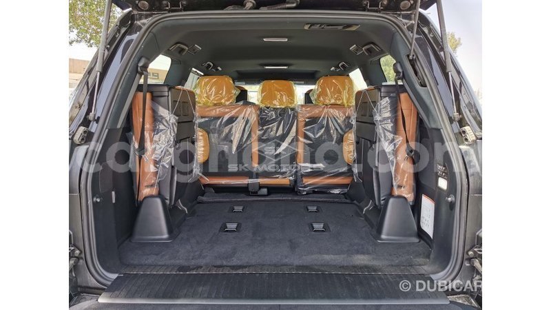 Big with watermark lexus lx ashanti import dubai 29550