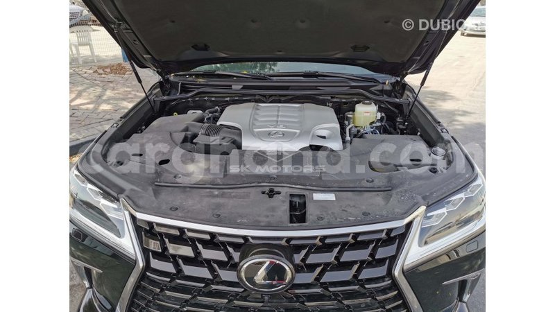 Big with watermark lexus lx ashanti import dubai 29550