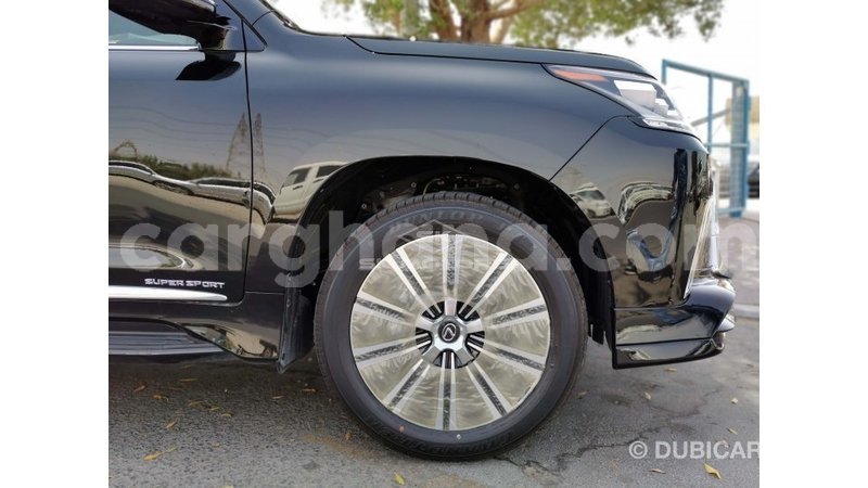 Big with watermark lexus lx ashanti import dubai 29550