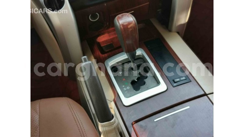 Big with watermark toyota land cruiser ashanti import dubai 29551