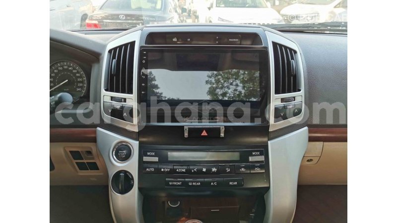 Big with watermark toyota land cruiser ashanti import dubai 29551