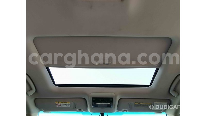 Big with watermark toyota land cruiser ashanti import dubai 29551