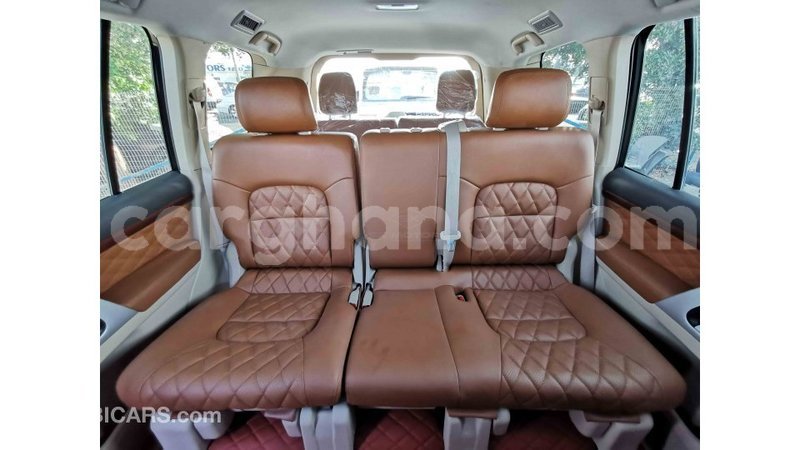 Big with watermark toyota land cruiser ashanti import dubai 29551