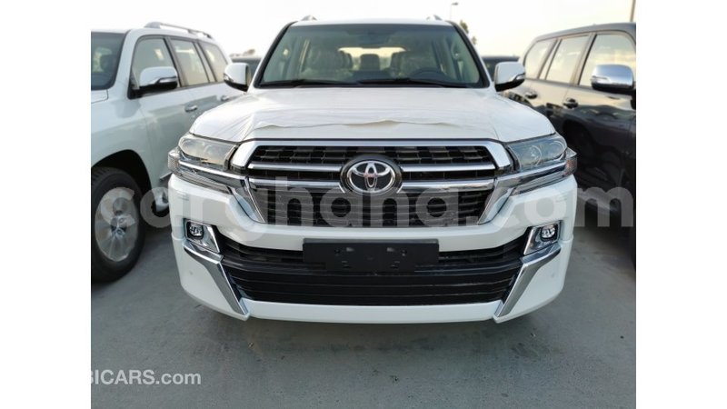 Big with watermark toyota land cruiser ashanti import dubai 29553